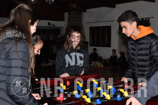 Buy your photos of the eventNR2 - Temporada de F�rias 09 a 22/07/18 on Fotop