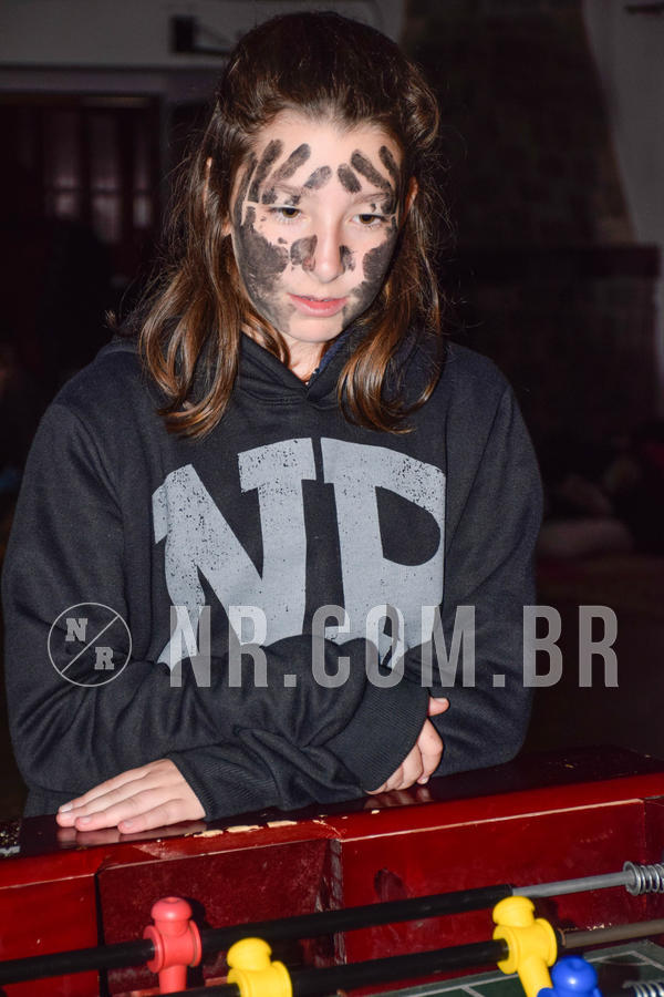 Buy your photos of the eventNR2 - Temporada de F�rias 09 a 22/07/18 on Fotop