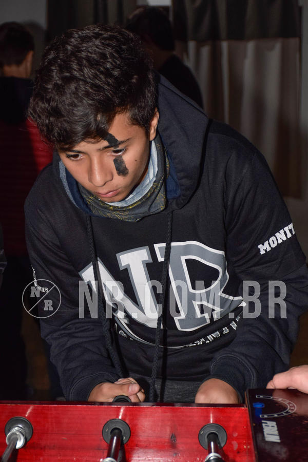 Buy your photos of the eventNR2 - Temporada de F�rias 09 a 22/07/18 on Fotop