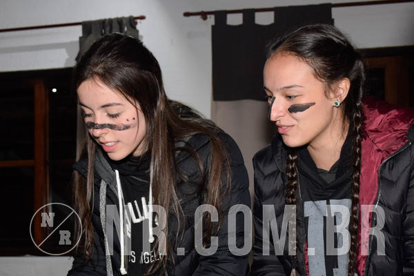 Buy your photos of the eventNR2 - Temporada de F�rias 09 a 22/07/18 on Fotop