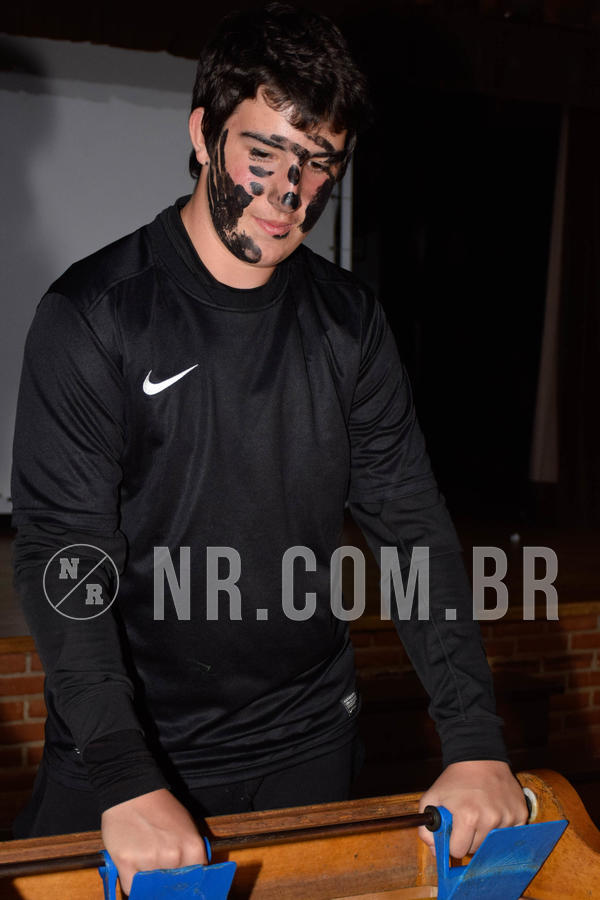 Buy your photos of the eventNR2 - Temporada de F�rias 09 a 22/07/18 on Fotop