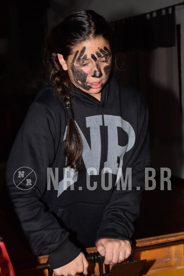 Buy your photos of the eventNR2 - Temporada de F�rias 09 a 22/07/18 on Fotop