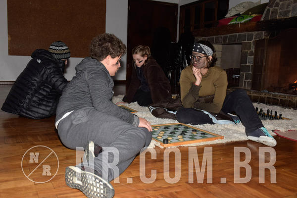 Buy your photos of the eventNR2 - Temporada de F�rias 09 a 22/07/18 on Fotop