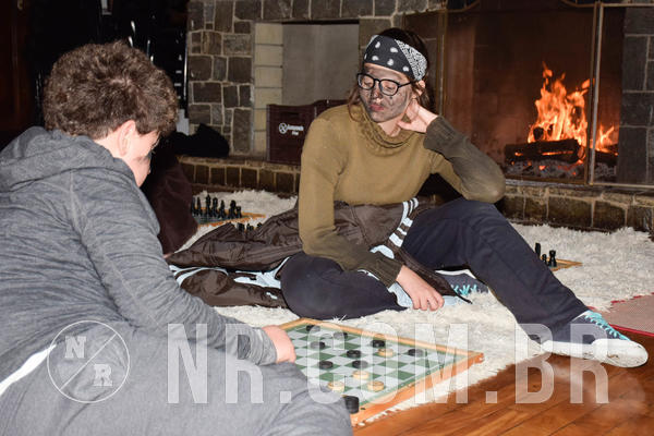 Buy your photos of the eventNR2 - Temporada de F�rias 09 a 22/07/18 on Fotop