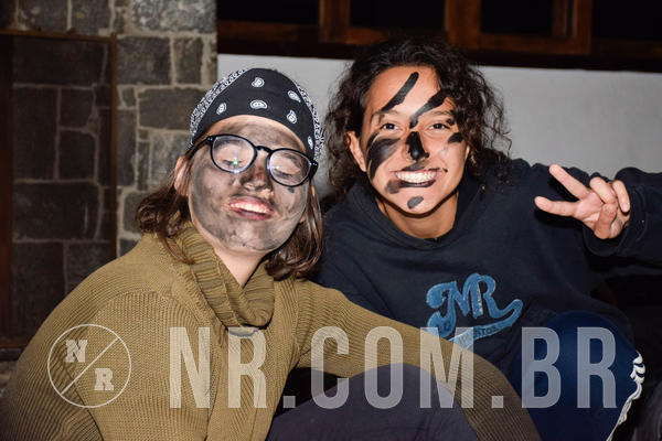 Buy your photos of the eventNR2 - Temporada de F�rias 09 a 22/07/18 on Fotop