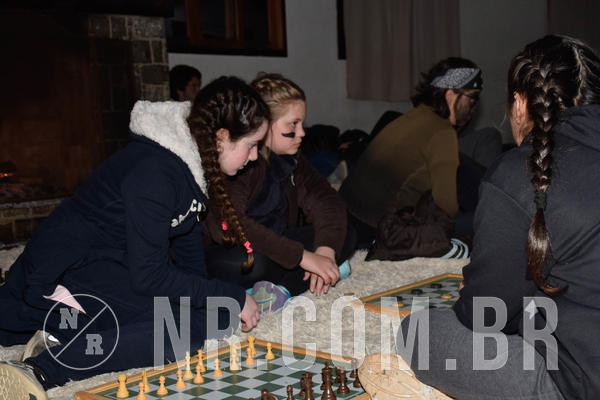 Buy your photos of the eventNR2 - Temporada de F�rias 09 a 22/07/18 on Fotop