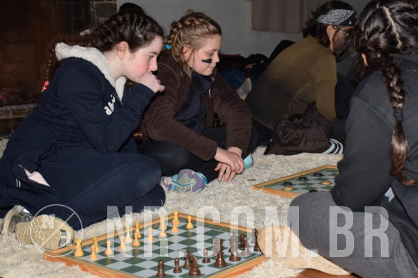 Buy your photos of the eventNR2 - Temporada de F�rias 09 a 22/07/18 on Fotop