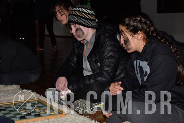 Buy your photos of the eventNR2 - Temporada de F�rias 09 a 22/07/18 on Fotop