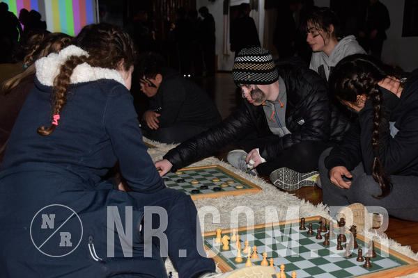 Buy your photos of the eventNR2 - Temporada de F�rias 09 a 22/07/18 on Fotop