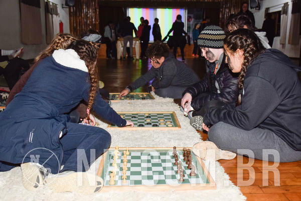 Buy your photos of the eventNR2 - Temporada de F�rias 09 a 22/07/18 on Fotop