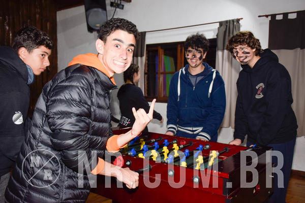 Buy your photos of the eventNR2 - Temporada de F�rias 09 a 22/07/18 on Fotop