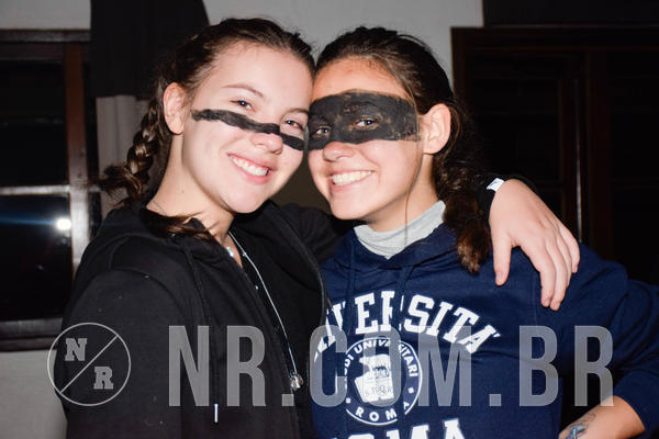 Buy your photos of the eventNR2 - Temporada de F�rias 09 a 22/07/18 on Fotop