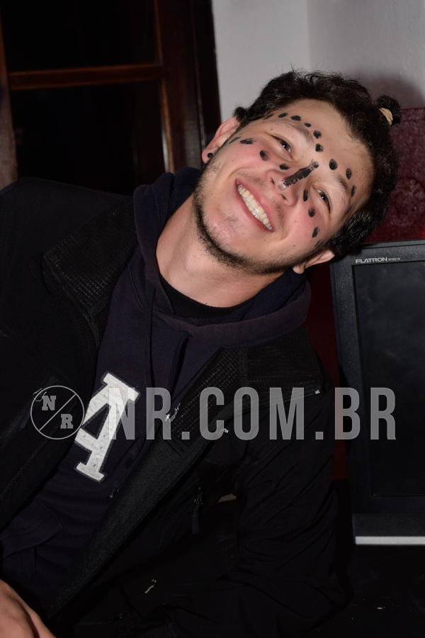 Buy your photos of the eventNR2 - Temporada de F�rias 09 a 22/07/18 on Fotop