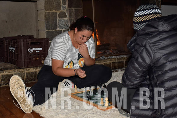 Buy your photos of the eventNR2 - Temporada de F�rias 09 a 22/07/18 on Fotop