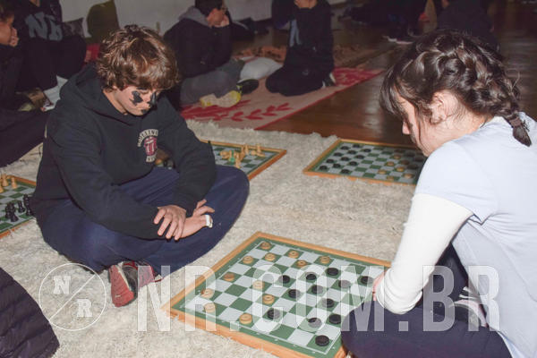 Buy your photos of the eventNR2 - Temporada de F�rias 09 a 22/07/18 on Fotop