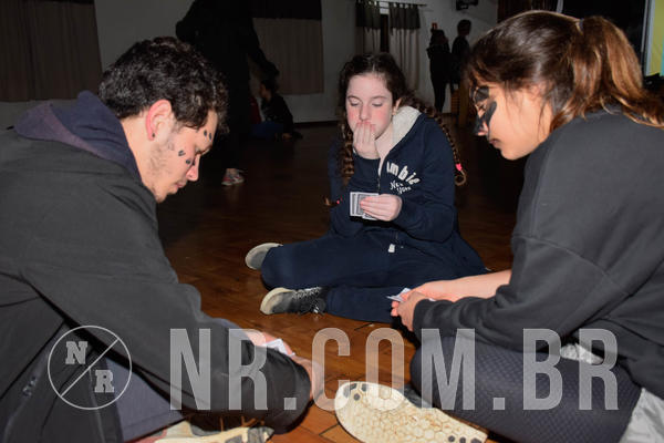 Buy your photos of the eventNR2 - Temporada de F�rias 09 a 22/07/18 on Fotop