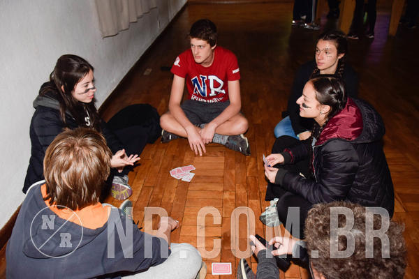 Buy your photos of the eventNR2 - Temporada de F�rias 09 a 22/07/18 on Fotop