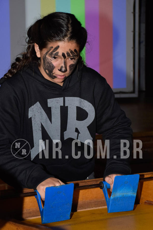 Buy your photos of the eventNR2 - Temporada de F�rias 09 a 22/07/18 on Fotop