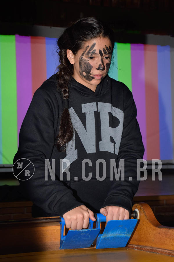 Buy your photos of the eventNR2 - Temporada de F�rias 09 a 22/07/18 on Fotop