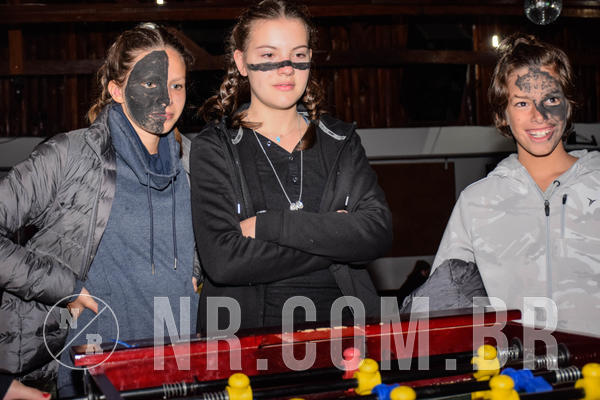 Buy your photos of the eventNR2 - Temporada de F�rias 09 a 22/07/18 on Fotop