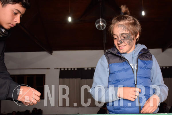 Buy your photos of the eventNR2 - Temporada de F�rias 09 a 22/07/18 on Fotop