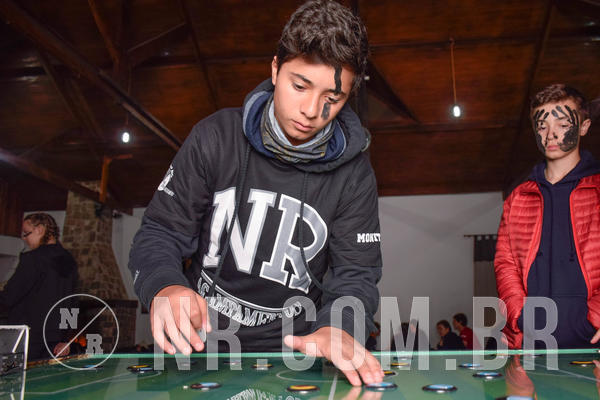 Buy your photos of the eventNR2 - Temporada de F�rias 09 a 22/07/18 on Fotop