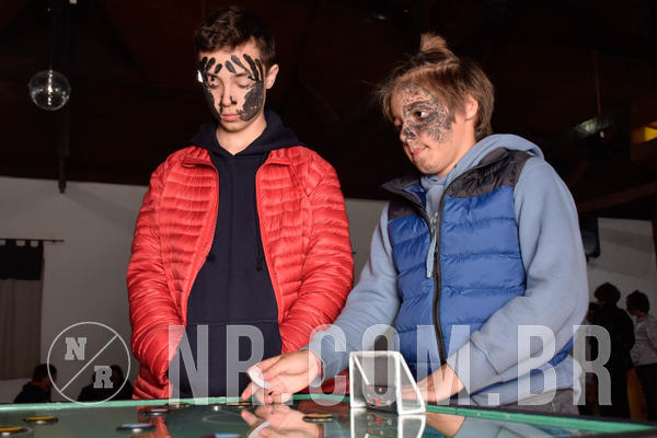 Buy your photos of the eventNR2 - Temporada de F�rias 09 a 22/07/18 on Fotop