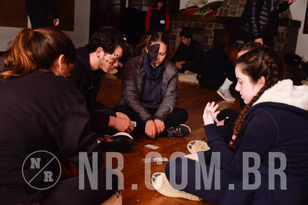 Buy your photos of the eventNR2 - Temporada de F�rias 09 a 22/07/18 on Fotop