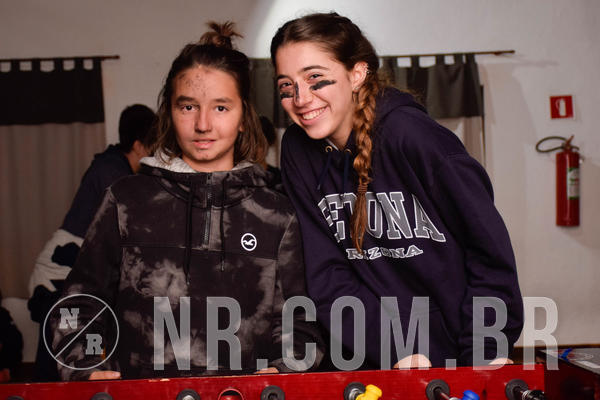 Buy your photos of the eventNR2 - Temporada de F�rias 09 a 22/07/18 on Fotop