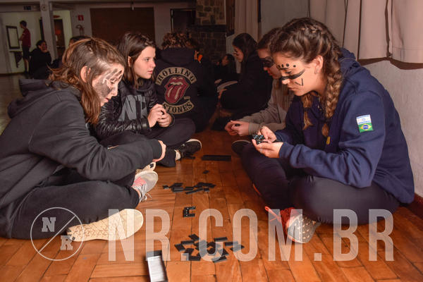 Buy your photos of the eventNR2 - Temporada de F�rias 09 a 22/07/18 on Fotop