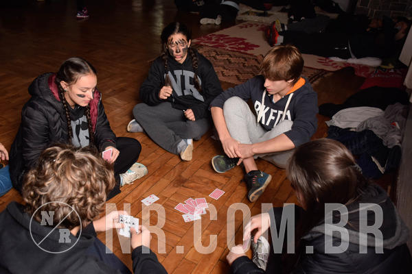 Buy your photos of the eventNR2 - Temporada de F�rias 09 a 22/07/18 on Fotop