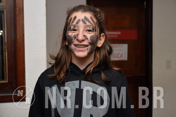 Buy your photos of the eventNR2 - Temporada de F�rias 09 a 22/07/18 on Fotop