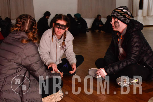 Buy your photos of the eventNR2 - Temporada de F�rias 09 a 22/07/18 on Fotop