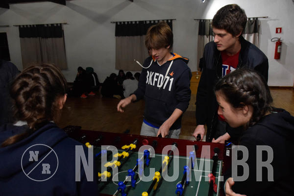 Buy your photos of the eventNR2 - Temporada de F�rias 09 a 22/07/18 on Fotop