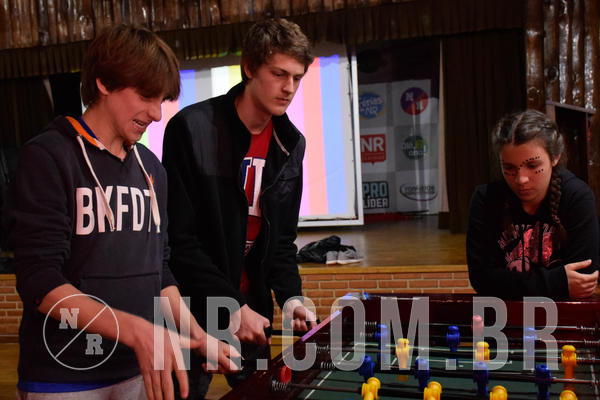 Buy your photos of the eventNR2 - Temporada de F�rias 09 a 22/07/18 on Fotop