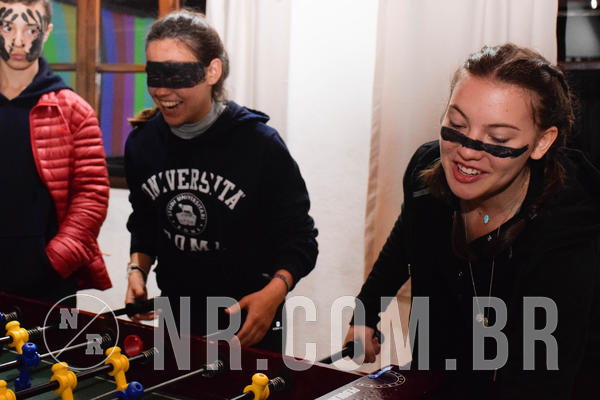 Buy your photos of the eventNR2 - Temporada de F�rias 09 a 22/07/18 on Fotop