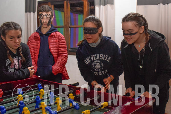 Buy your photos of the eventNR2 - Temporada de F�rias 09 a 22/07/18 on Fotop