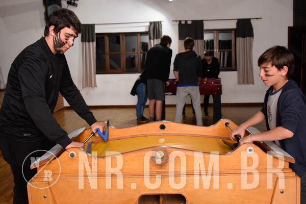 Buy your photos of the eventNR2 - Temporada de F�rias 09 a 22/07/18 on Fotop