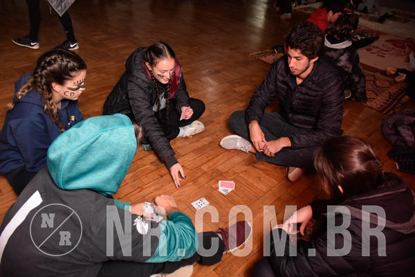 Buy your photos of the eventNR2 - Temporada de F�rias 09 a 22/07/18 on Fotop