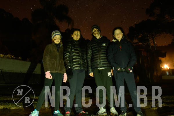 Buy your photos of the eventNR2 - Temporada de F�rias 09 a 22/07/18 on Fotop