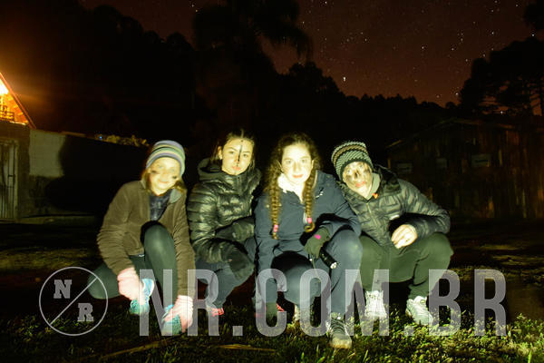 Buy your photos of the eventNR2 - Temporada de F�rias 09 a 22/07/18 on Fotop