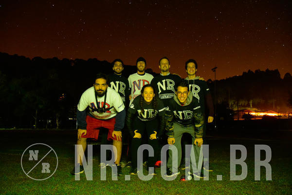 Buy your photos of the eventNR2 - Temporada de F�rias 09 a 22/07/18 on Fotop