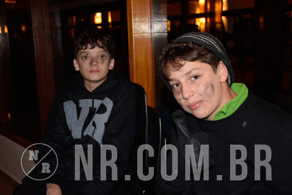 Buy your photos of the eventNR2 - Temporada de F�rias 09 a 22/07/18 on Fotop