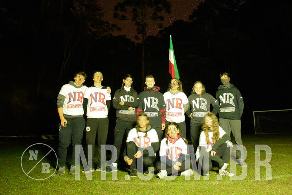 Buy your photos of the eventNR2 - Temporada de F�rias 09 a 22/07/18 on Fotop