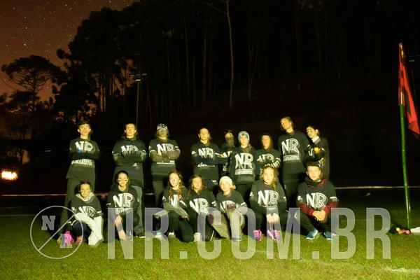 Buy your photos of the eventNR2 - Temporada de F�rias 09 a 22/07/18 on Fotop