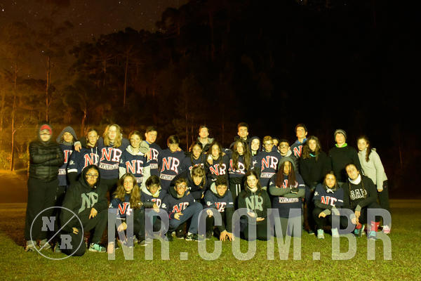 Buy your photos of the eventNR2 - Temporada de F�rias 09 a 22/07/18 on Fotop