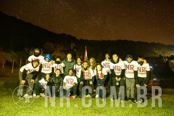 Buy your photos of the eventNR2 - Temporada de F�rias 09 a 22/07/18 on Fotop