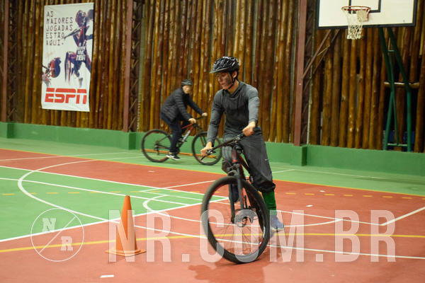 Buy your photos of the eventNR2 - Temporada de F�rias 09 a 22/07/18 on Fotop