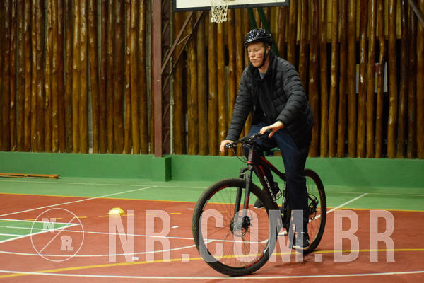 Buy your photos of the eventNR2 - Temporada de F�rias 09 a 22/07/18 on Fotop