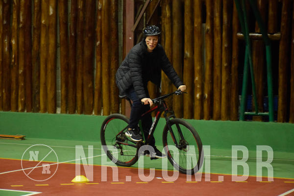 Buy your photos of the eventNR2 - Temporada de F�rias 09 a 22/07/18 on Fotop